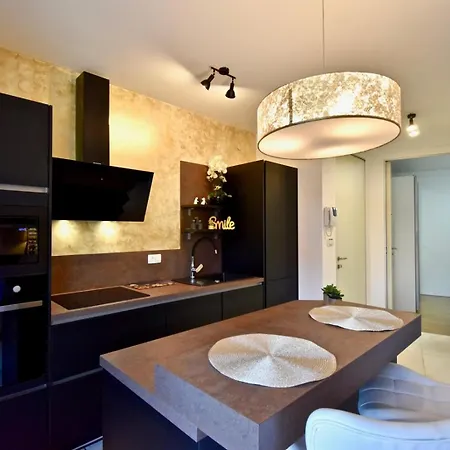 Апартаменти With Wifi - 26935 *